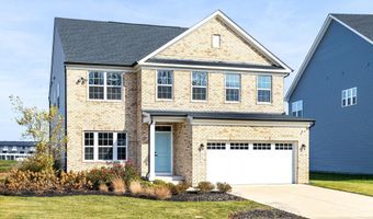 904 MIDBROOK Ln, Bowie, MD 20716