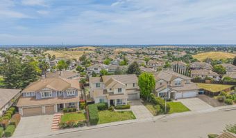 3238 Panda Ct, Antioch, CA 94531