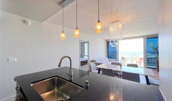 1189 Waimanu St 3503, Honolulu, HI 96814