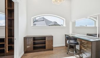 1933 Noe Blvd, Heath, TX 75126