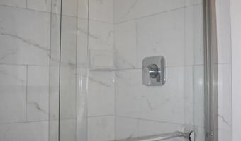 5440 8TH Rd S, Arlington, VA 22204