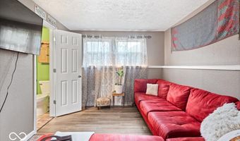 7017 Chimney Rock Ct, Indianapolis, IN 46217