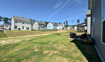 47 Flowing River Rd, Angier, NC 27501