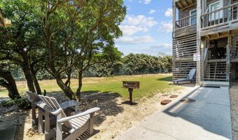 41057 NC 12 Hwy Unit 12, Avon, NC 27915