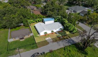 405 S 7TH Ave, Bartow, FL 33830