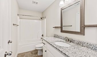 2067 Downstream Dr, Ashland City, TN 37015