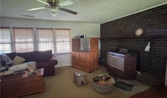 2113 Union Grove Church Rd SE, Adairsville, GA 30103