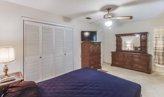 1739 Thomas Jefferson Dr, Biloxi, MS 39531
