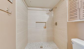 557 Windsor Dr, Allen, TX 75002