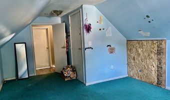 21 Oven Rock Rd, Bethel, CT 06801