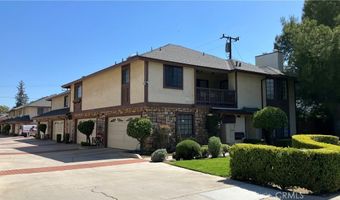 838 Fairview Ave N, Arcadia, CA 91007