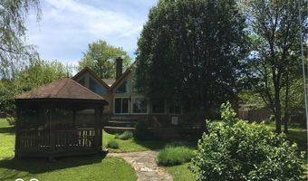 8414 Gallant Fox Dr, Indianapolis, IN 46217