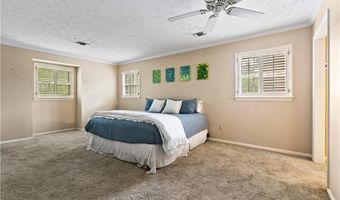 1217 FERNDALE Dr, Auburn, AL 36832