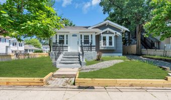 1239 Monroe Ave, Asbury Park, NJ 07712