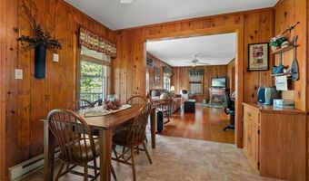 49 196th St, Alden, WI 54026