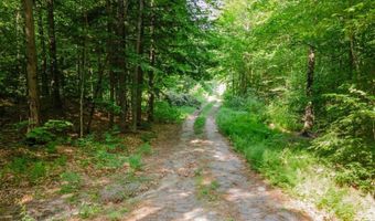 127 Salmon Brook Rd, Antrim, NH 03440