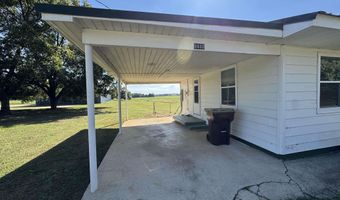 8448 Snake Rd, Athens, AL 35611
