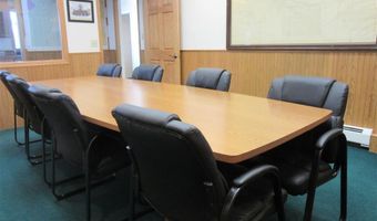 1402 Stampede Ave, Cody, WY 82414