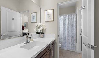 7051 Sitio Caliente, Carlsbad, CA 92009
