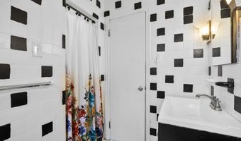 356 S Manning Blvd, Albany, NY 12208