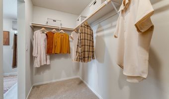 167 NW 30TH St, Battle Ground, WA 98604