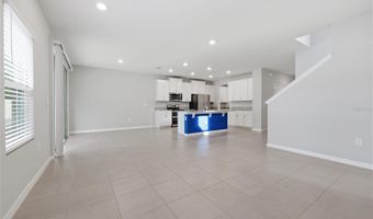17526 NW 173RD Rd, Alachua, FL 32615