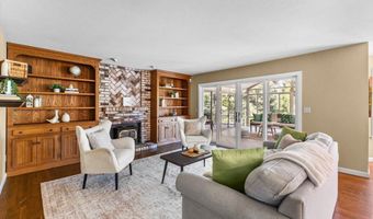 502 Los Alamos Rd, Santa Rosa, CA 95409