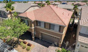 11035 Onslow Ct, Las Vegas, NV 89135