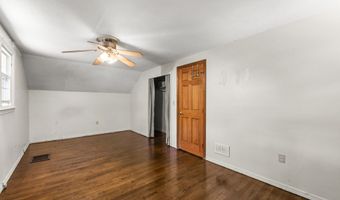 71 Alice Dr, Coventry, CT 06238
