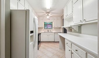 2885 Webb Rd, Alpharetta, GA 30004