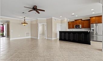 5847 Plymouth Pl, Ave Maria, FL 34142