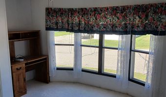 7 Cortland Way, Barrington, NH 03825