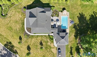 9427 John Wickham Way, Ashland, VA 23005