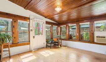 425 Garden Ave, Bisbee, AZ 85603