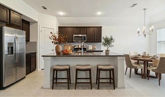 1103 Foxtail Dr, Anna, TX 75409