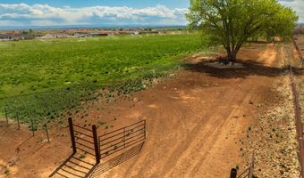 1471 N 3500 E, Ballard, UT 84066