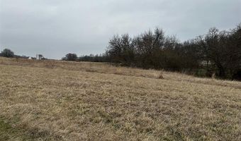 002 Cisco Rd, Ardmore, OK 73401