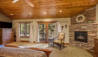 171 S Squaw Canyon Pl, Pagosa Springs, CO 81147