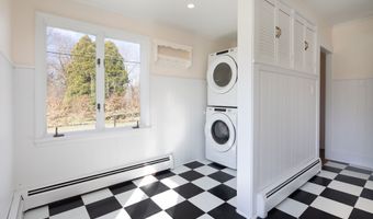 59 Prospect St, Canaan, CT 06031