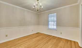 4783 Brookgreen Rd, Martinez, GA 30907