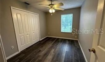 713 SANDY Ct 375, Altamonte Springs, FL 32714