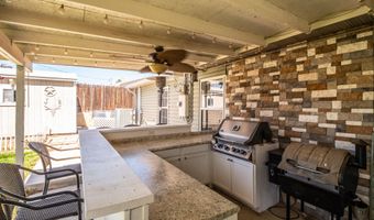 106 NORTHEIGHTS Dr, Bloomfield, NM 87413