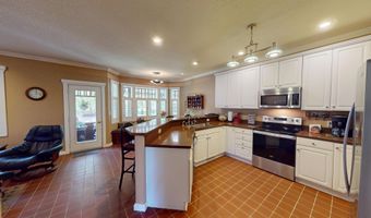 1401 Martin Rd, Albert Lea, MN 56007