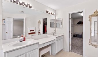 14305 LIGHTFOOT St, Accokeek, MD 20607