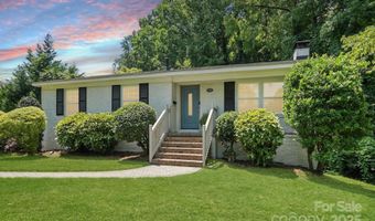 2528 Arnold Dr, Charlotte, NC 28205