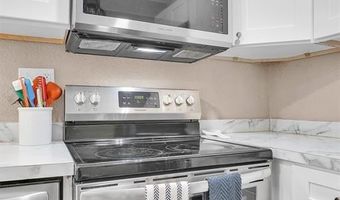 1701 Monroe St, Altus, OK 73521