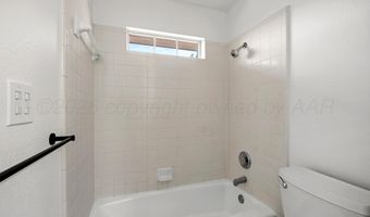 551 S Lantana Rd, Bushland, TX 79124