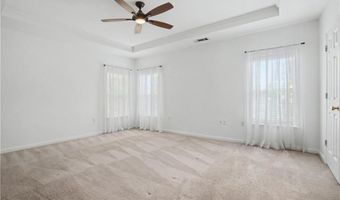1031 Whitshire Way, Alpharetta, GA 30004