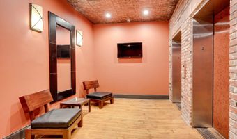 936 Broad St, Augusta, GA 30901