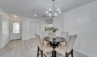 113 PATRICK HENRY Rd, Bartow, FL 33830